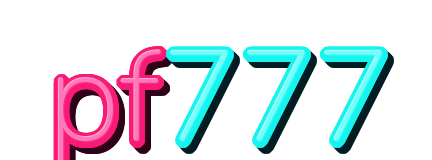 pf777 — logo kanal
