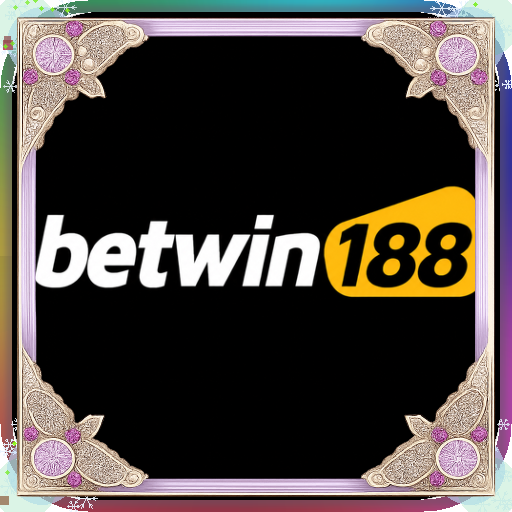 betwin188 — galeri pratinjau Resmi APK