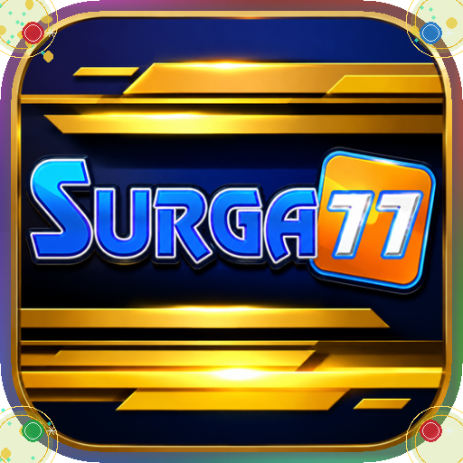 surga77 — mitra unggulan